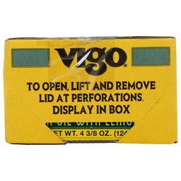 Product thumb gallery 4066401