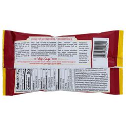 Product thumb gallery 3105555