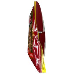 Product thumb gallery 3105561