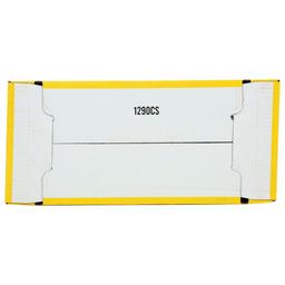 Product thumb gallery 3105564