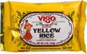 Vigo Saffron Yellow Rice, 5 Ounce -- 24 per case