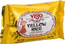 Vigo Saffron Yellow Rice, 5 Ounce -- 24 per case