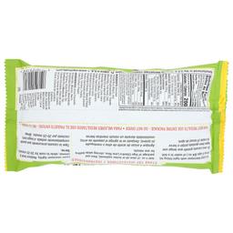 Product thumb gallery 4105656
