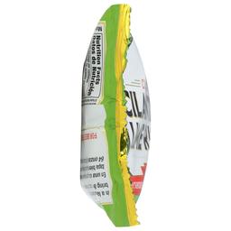 Product thumb gallery 4105665
