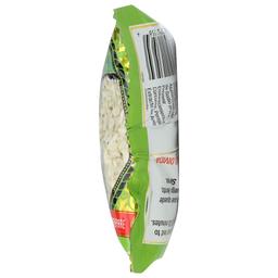 Product thumb gallery 4105668