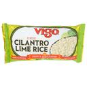 Vigo Cilantro Lime Rice, 2 Pound -- 6 per case
