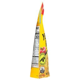 Product thumb gallery 4270966