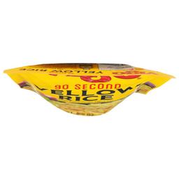 Product thumb gallery 4270969