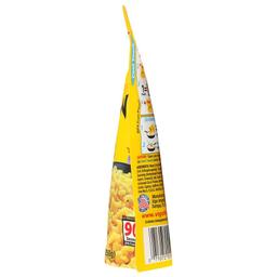 Product thumb gallery 4270975