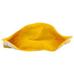 Product thumb gallery 4270978