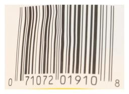 Product thumb gallery 4270987
