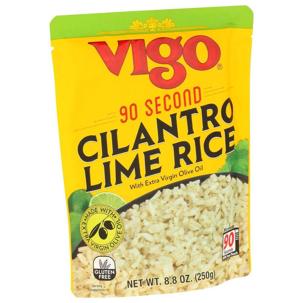 Product gallery 947796204