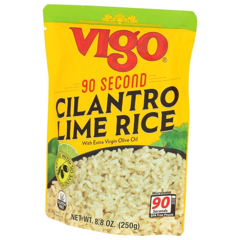 Product gallery 868964219