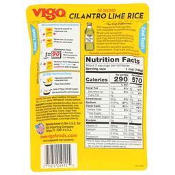 Product thumb gallery 168560886