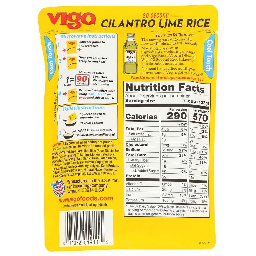 Product gallery 168560886