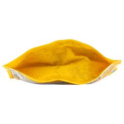 Product thumb gallery 903561202