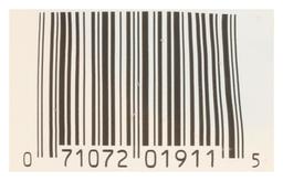 Product thumb gallery 406279273