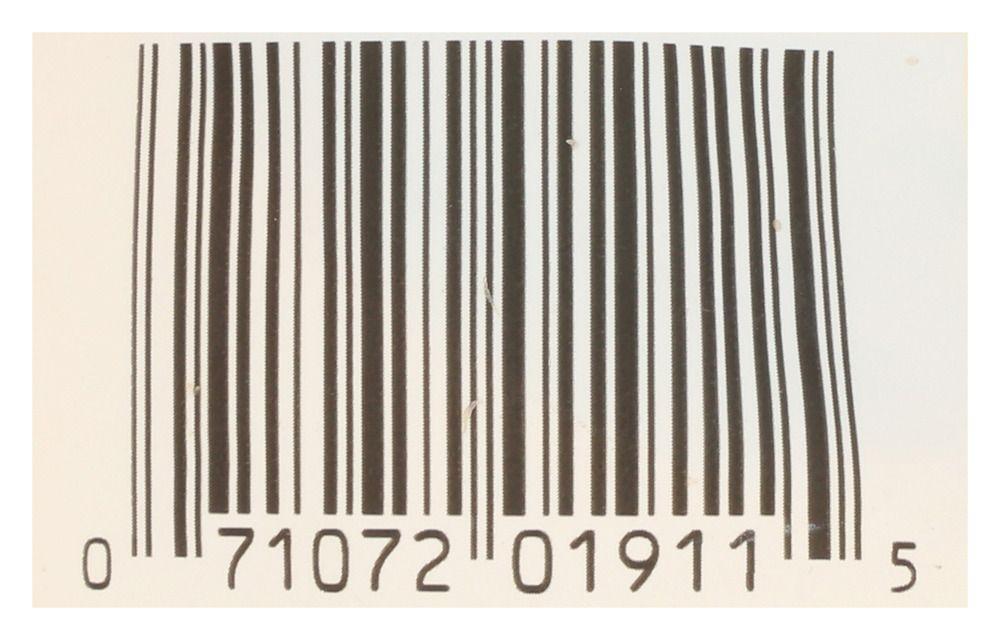 Product gallery 406279273