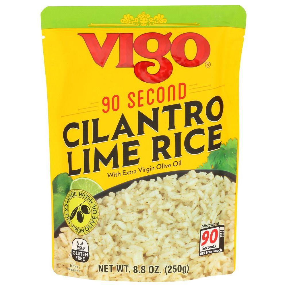 Product gallery 747142805