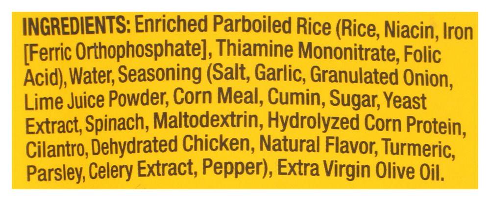 Product gallery 686878562