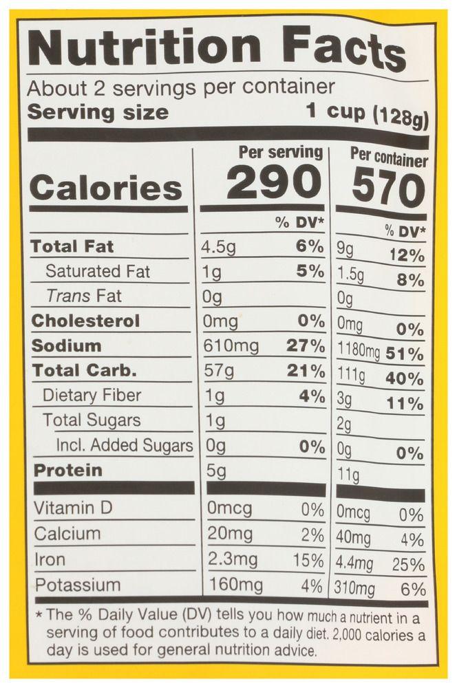 Product gallery 282366495