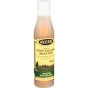 Alessi White Balsamic Reduction, 8.5 Ounce -- 6 per case