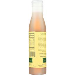 Product thumb gallery 3957114