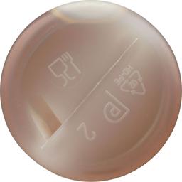 Product thumb gallery 3957117