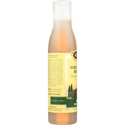 Product thumb gallery 3957123