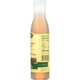 Product thumb gallery 3957126