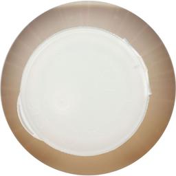Product thumb gallery 3957129