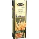 Alessi Rosemary Breadsticks, 3 Ounce -- 12 per case