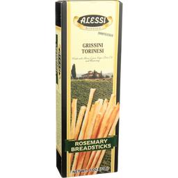 Product thumb gallery 3281573