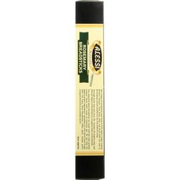 Product thumb gallery 3281588
