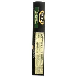 Product thumb gallery 3281591