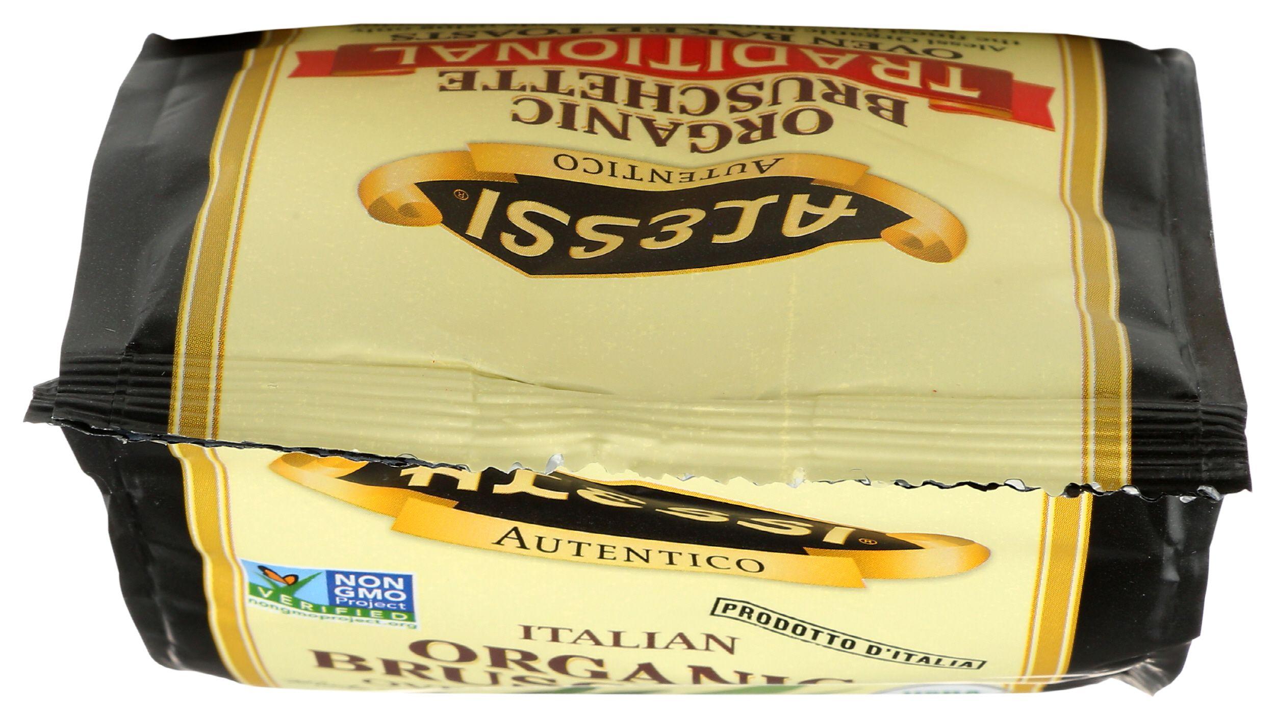 Product gallery 2812004