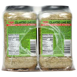 Product thumb gallery 71978691