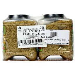 Product thumb gallery 112728991