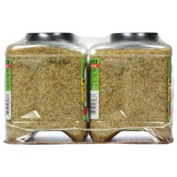 Product thumb gallery 430729791