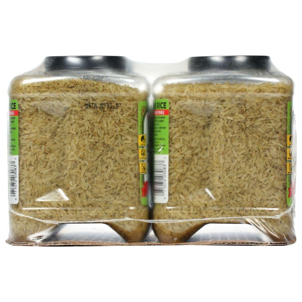 Product gallery 430729791