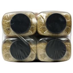 Product thumb gallery 893997500