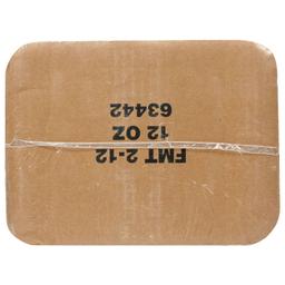 Product thumb gallery 104637213