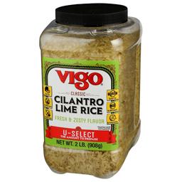 Product thumb gallery 848408317