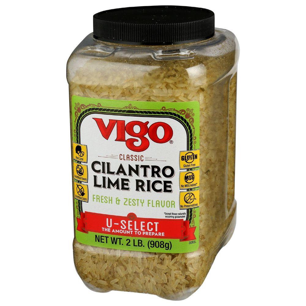 Product gallery 848408317