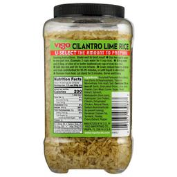 Product thumb gallery 787839780