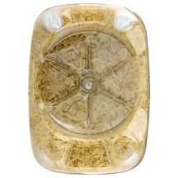 Product thumb gallery 939545139