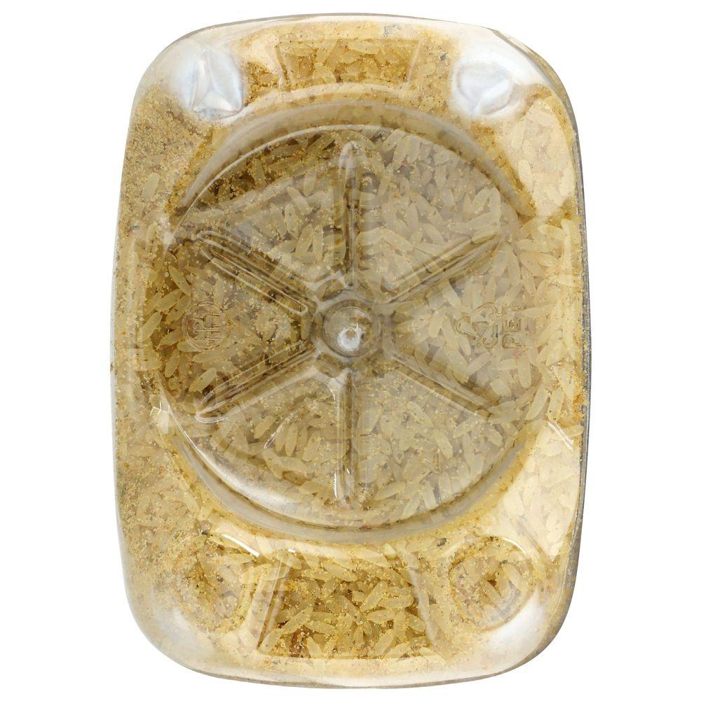 Product gallery 939545139