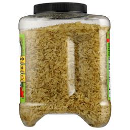 Product thumb gallery 724837331