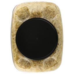 Product thumb gallery 284268505