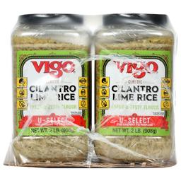 Product thumb gallery 359773120